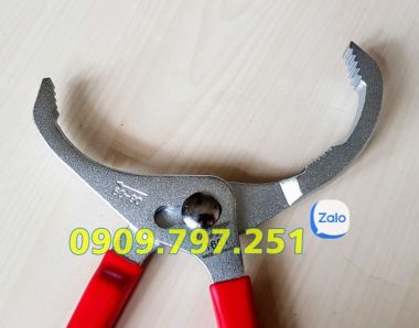 Kềm mở lọc nhớt JTC 1601