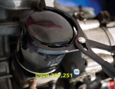 Kềm mở lọc nhớt JTC 1601