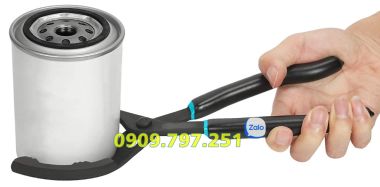 Kềm mở lọc nhớt JTC 1601
