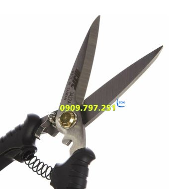 Kéo cắt ron JTC 3422A