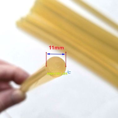 Keo nhiệt chuyên dụng sửa chữa vết móp ô tô