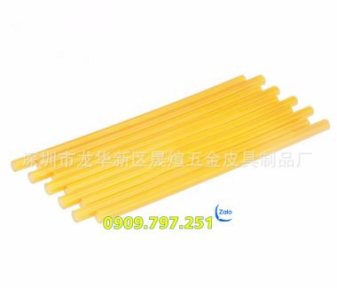 Keo nhiệt chuyên dụng sửa chữa vết móp ô tô