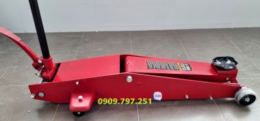 Kích cá sấu 3 tấn dài Torin TR30001