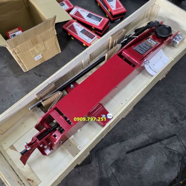 Kích nâng ô tô 5 tấn thân dài Torin TR50001