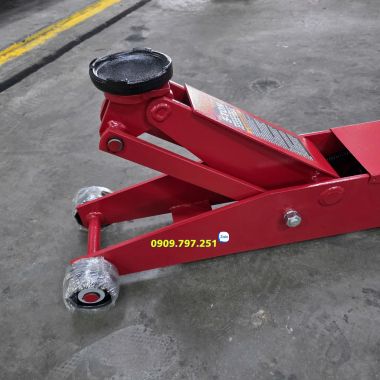 Kích nâng ô tô 5 tấn thân dài Torin TR50001