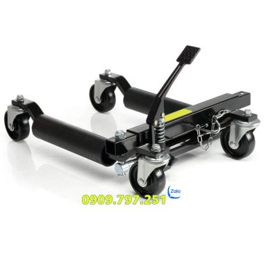 Kích nâng bánh xe 12 inch Torin TX9012