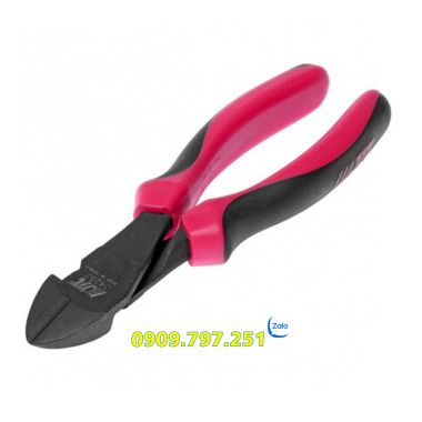 JTC 34257 Kềm cắt 7 inch Đài Loan