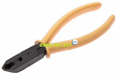 Kìm cắt điện 6 inch JTC 3814