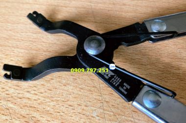 Kìm mở phe bạc đạn bánh xe JTC 4069
