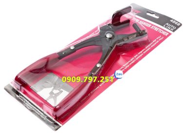 Kìm tháo cao su ống xả JTC 4868