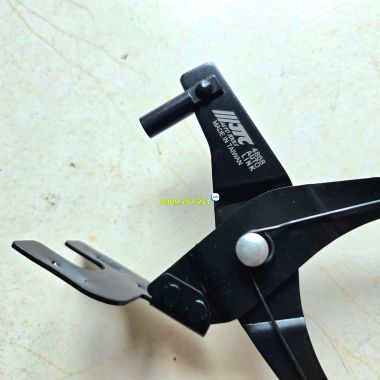 Kìm tháo cao su ống xả JTC 4868