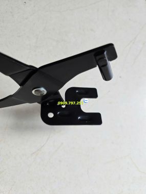 Kìm tháo cao su ống xả JTC 4868