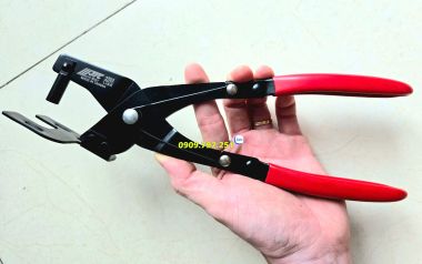 Kìm tháo cao su ống xả JTC 4868