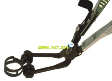 Kìm tháo cổ dê JTC 1028A