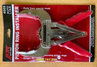 Kìm tháo lắp bạc piston JTC 4009