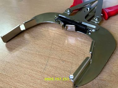 Kìm tháo lắp bạc piston JTC 4009