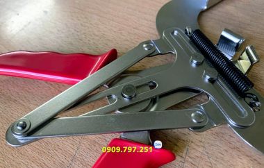 Kìm tháo lắp bạc piston JTC 4009