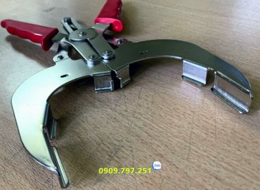 Kìm tháo lắp bạc piston JTC 4009