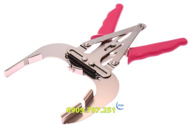 Kìm tháo lắp bạc piston JTC 4009