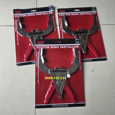 Kìm tháo lắp bạc piston JTC 4010