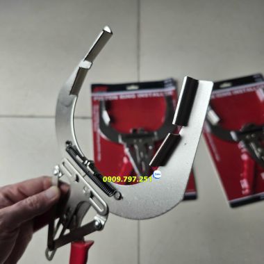 Kìm tháo lắp bạc piston JTC 4010