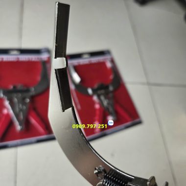 Kìm tháo lắp bạc piston JTC 4010