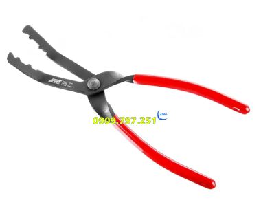 Kìm tháo ốc nội thất xe ô tô JTC 3004