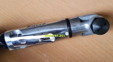 Máy cắt ron kính ô tô bằng hơi JTC 3830