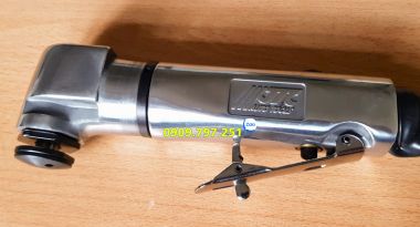 Máy cắt ron kính ô tô bằng hơi JTC 3830