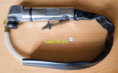 Máy cắt ron kính ô tô bằng hơi JTC 3830