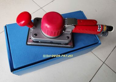 Máy chà nhám vuông Shinano SI-3018A
