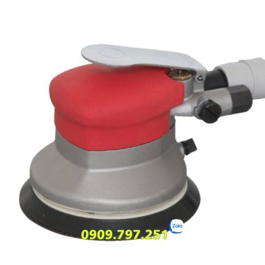 Máy chà nhám tròn 5” Shinano SI-3113A