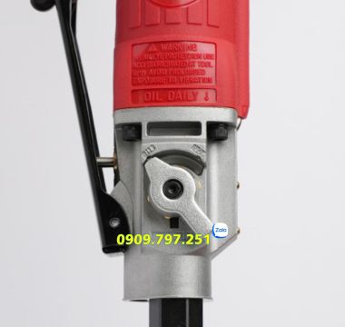 Máy chà nhám ướt dùng khí nén Shinano SI-2322WR