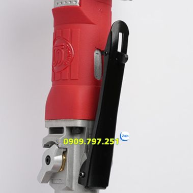 Máy chà nhám ướt dùng khí nén Shinano SI-2322WR