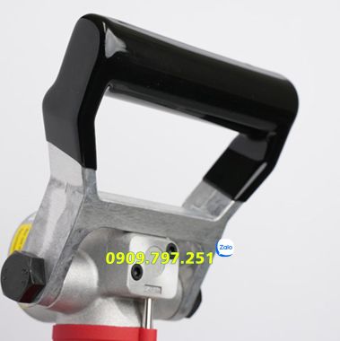 Máy chà nhám ướt dùng khí nén Shinano SI-2322WR