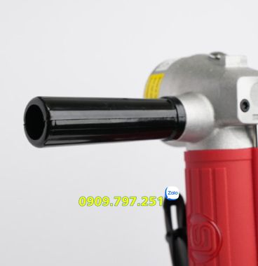 Máy chà nhám ướt dùng khí nén Shinano SI-2322WR