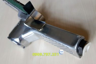 Máy chà nhám dây Shinano SI-2700