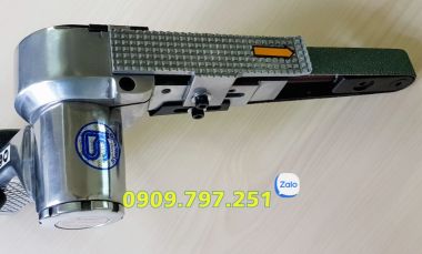 Máy chà nhám dây Shinano SI-2800