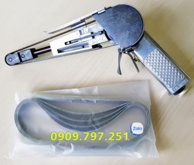 Máy chà nhám dây Shinano SI-2800