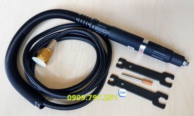 Máy mài hơi mini Shinano SI-2051SG