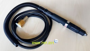 Máy mài hơi mini Shinano SI-2051SG