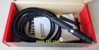 Máy mài hơi mini Shinano SI-2051SG