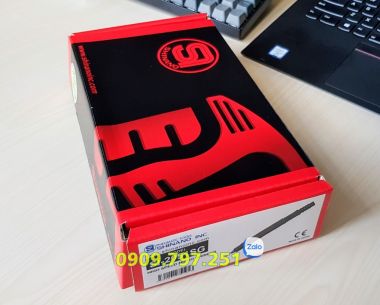 Máy mài hơi mini Shinano SI-2051SG