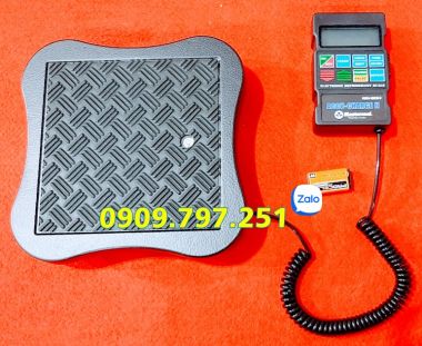 Bộ sạc gas lạnh di động Mastercool 91583-2V-220