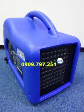 Máy thu hồi gas lạnh Mastercool 69000-220
