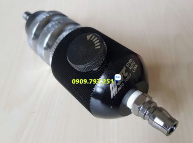 Máy rà xuppap bằng khí nén JTC 5716A