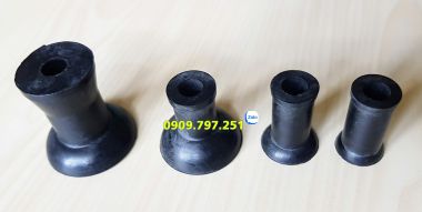 Máy rà xuppap bằng khí nén JTC 5716A