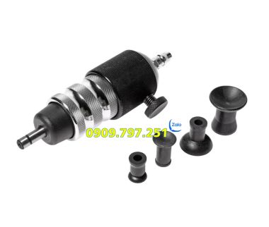 Máy rà xuppap bằng khí nén JTC 5716A