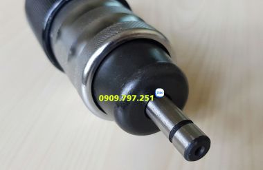 Máy rà xuppap bằng khí nén JTC 5716A