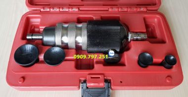 Máy rà xuppap bằng khí nén JTC 5716A